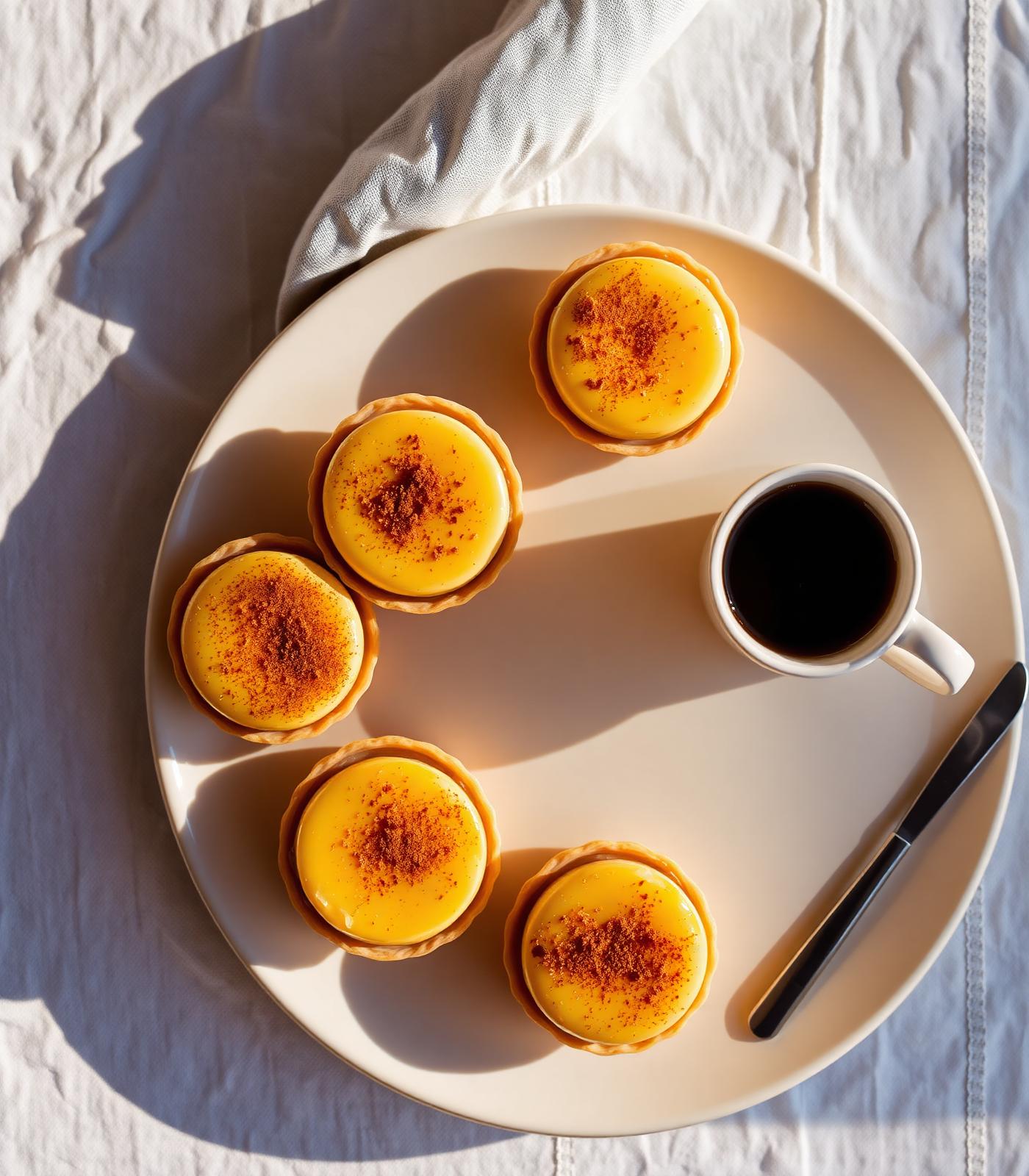 Pastelaria